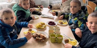 FB_IMG_1773341023683