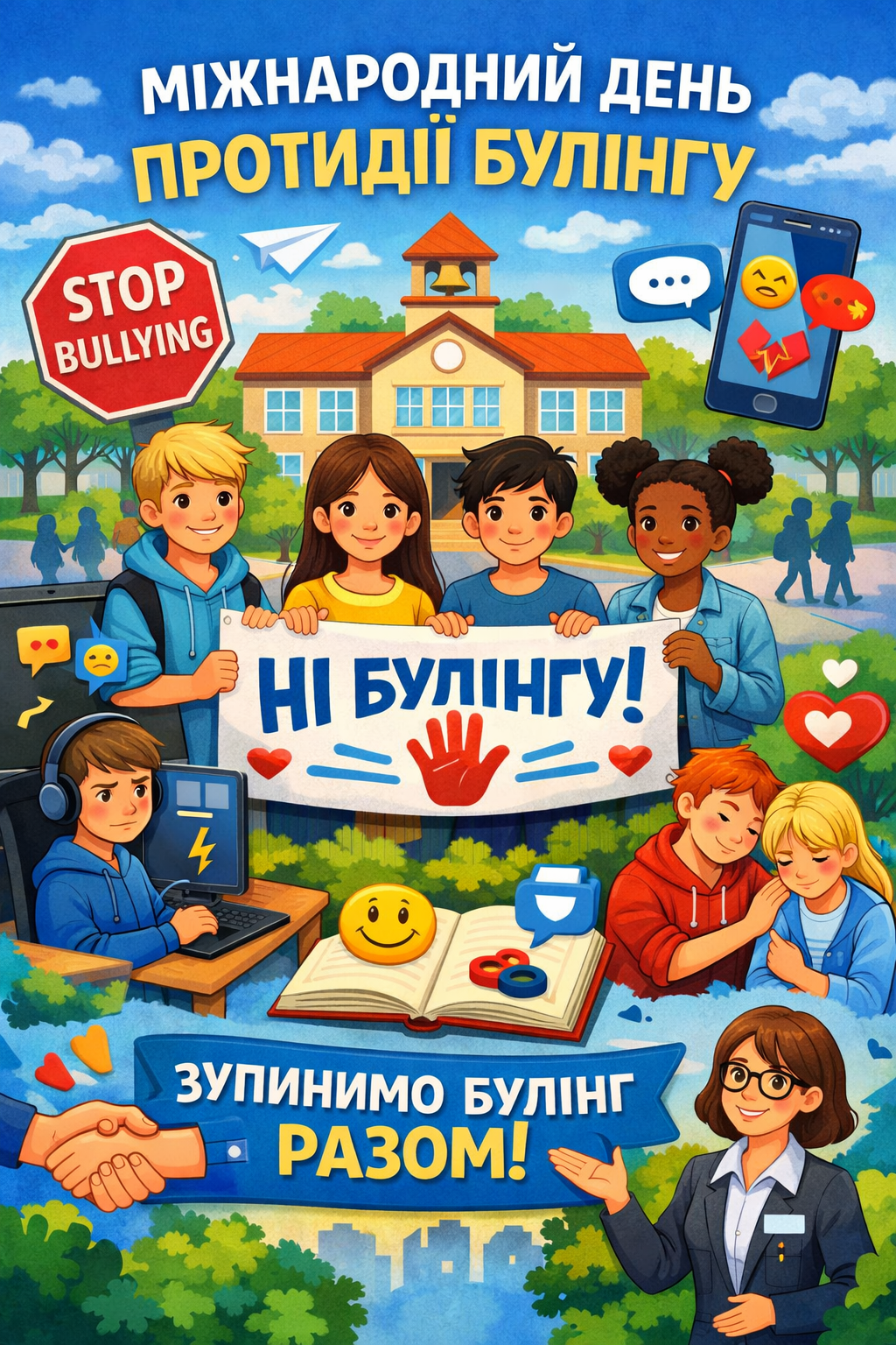 file_0000000010bc720a971647fba8b75e3f