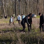 FB_IMG_1776399320934