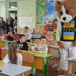 FB_IMG_1776399424941