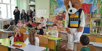 FB_IMG_1776399424941