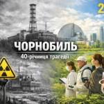 FB_IMG_1777113707610