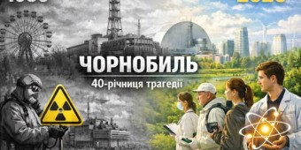 FB_IMG_1777113707610