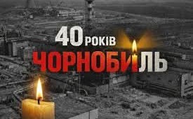 FB_IMG_1777183004940