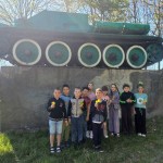 FB_IMG_1778337689440