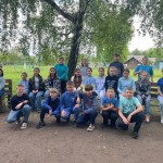 FB_IMG_1779260206520