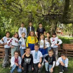 FB_IMG_1779428356875