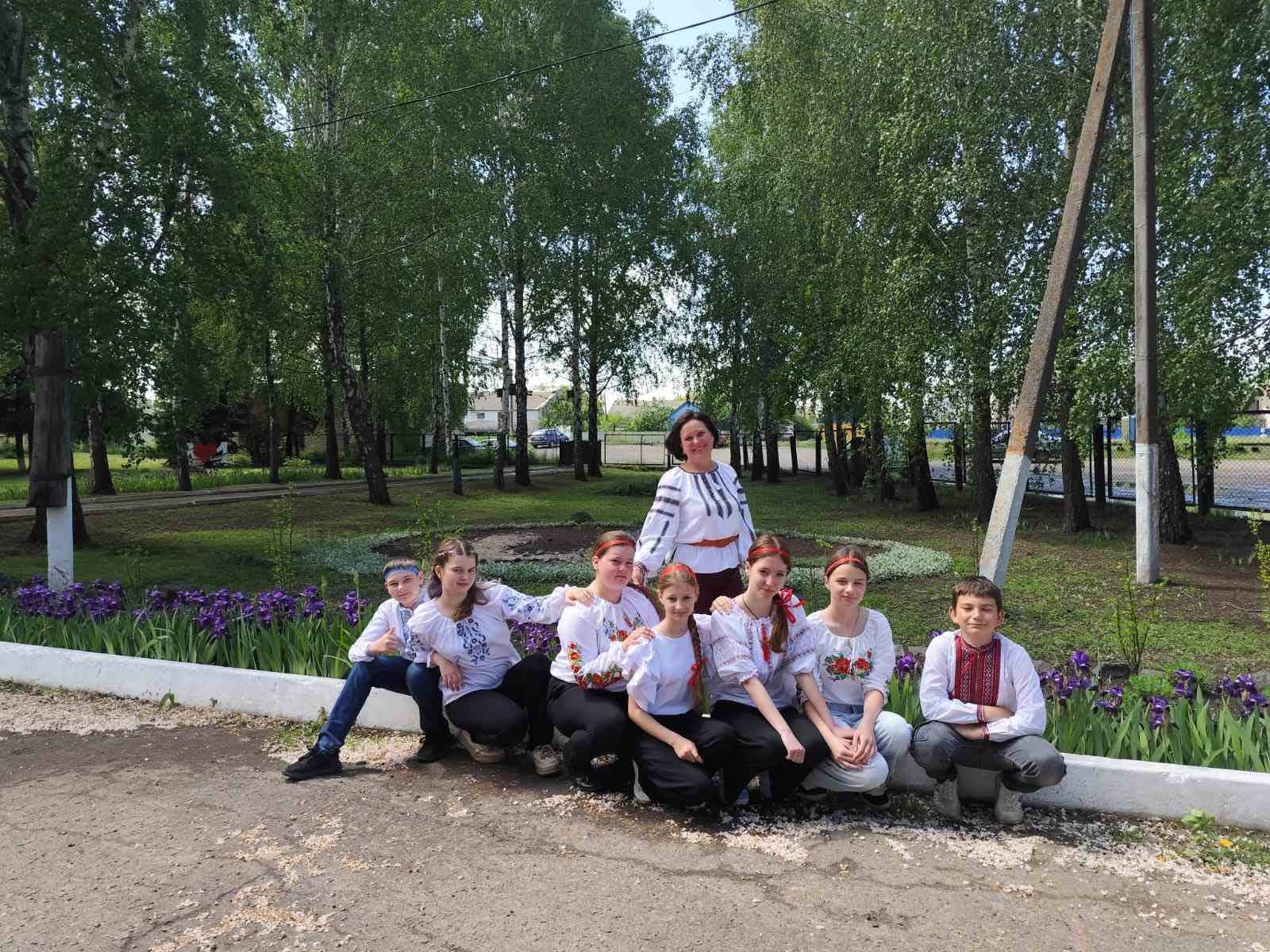 FB_IMG_1779428387763
