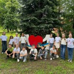 FB_IMG_1779865812342