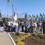 FB_IMG_1779950242156