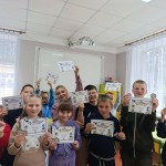 FB_IMG_1780552639489