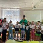 FB_IMG_1780689185299