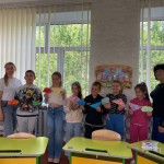 FB_IMG_1780985359773