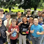 IMG-604ea2b4843120ec6af830c94247ccaa-V