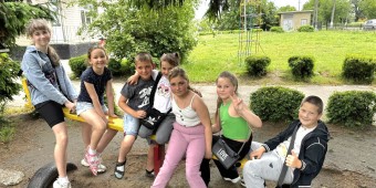 IMG-62bdaa276efc3953fa875fa6b2ce15ce-V