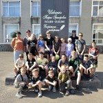 IMG-98979600e90fa9c4cd10f4069ab8d7fe-V
