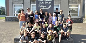 IMG-98979600e90fa9c4cd10f4069ab8d7fe-V