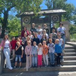 IMG_20260616_130459_314